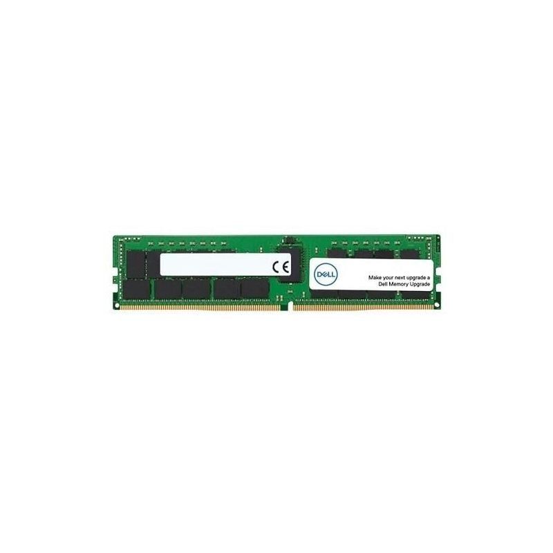 32GB (1*32GB) 2RX4