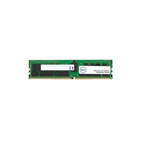 32GB (1*32GB) 2RX4