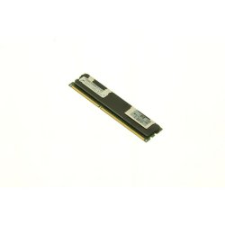 4GB PC3-10600R-9 DDR3 Memory