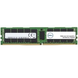 DELL AA579530 module de mémoire 64 Go 1 x 64 Go DDR4 2933 MHz ECC