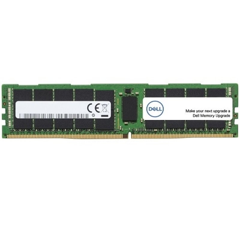 AA579530 memory module 64 GB