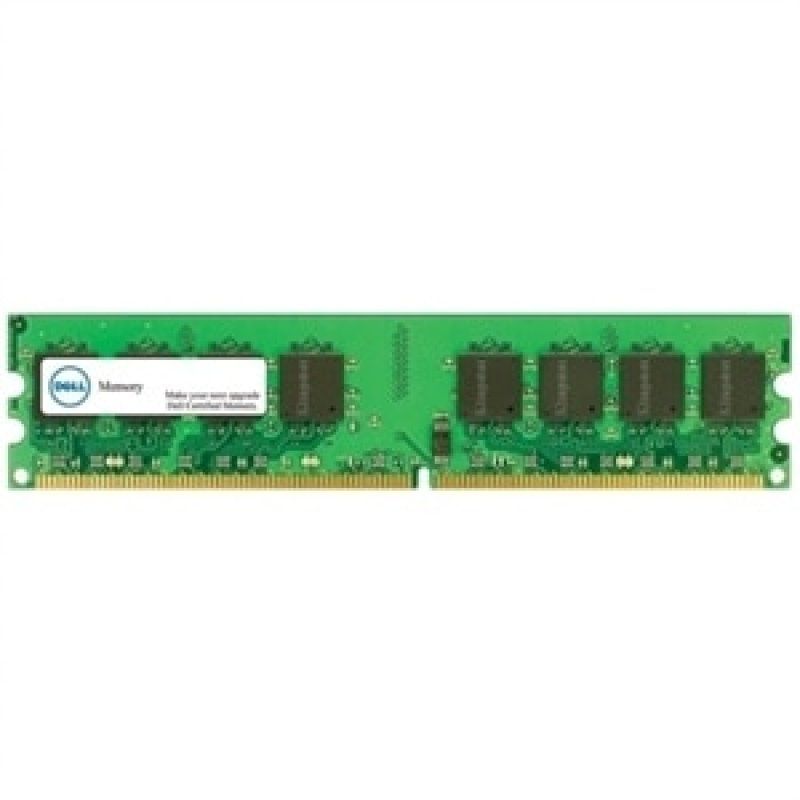 DELL AB663418 module de mémoire 16 Go 1 x 16 Go DDR4 3200 MHz ECC
