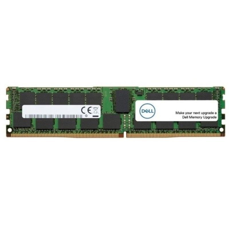 16 GB Certified Repl.
