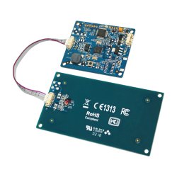 USB NFC Reader Module with
