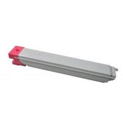 CoreParts Toner Magenta CLT-M808S/ELS
