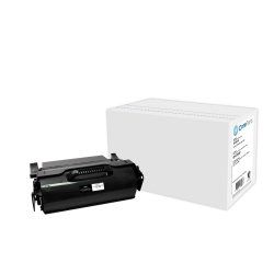 CoreParts Toner Black T654X21E