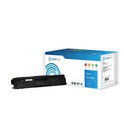 CoreParts QI-BR2058B Cartouche de toner 1 pièce(s) Compatible Noir