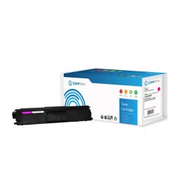 Toner Magenta TN423M-NTR
