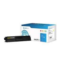 CoreParts QI-BR2058Y toner cartridge 1 pc(s) Compatible Yellow