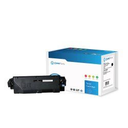 CoreParts QI-KY2069B toner cartridge 1 pc(s) Compatible Black