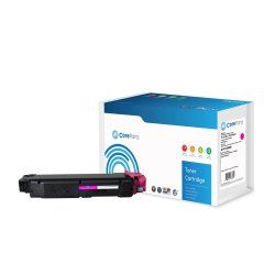 CoreParts QI-KY2069M toner cartridge 1 pc(s) Compatible Magenta