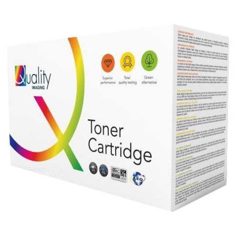 Toner Black ML5015-XL-NTR