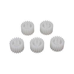 CoreParts MSP2450 pièce de rechange pour équipement d'impression Engrenage four 1 pièce(s)