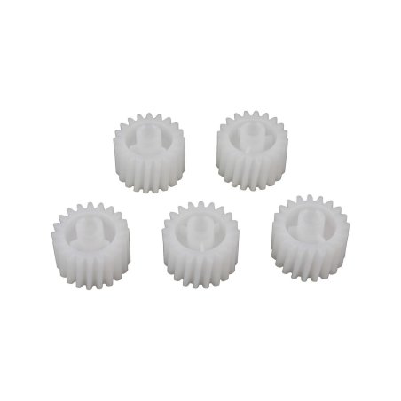 CoreParts MSP2450 printer/scanner spare part Fuser gear 1 pc(s)