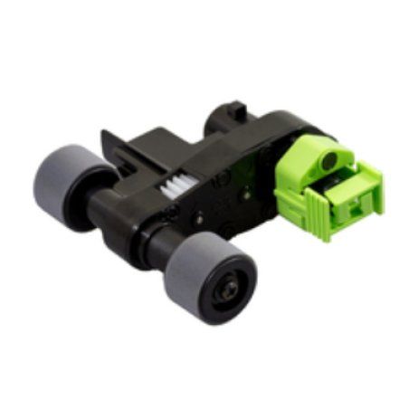 Lexmark 40X7593 pièce de rechange pour équipement d'impression Roller