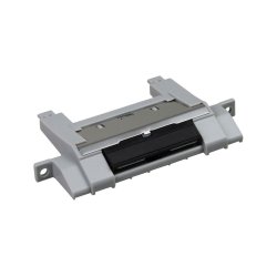 CoreParts MSP2425 pièce de rechange pour équipement d'impression Séparateur papier 1 pièce(s)