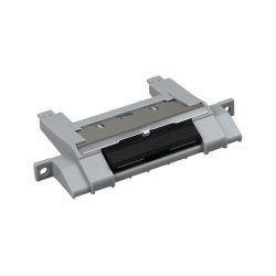 CoreParts MSP2425 printer/scanner spare part Separation pad 1 pc(s)