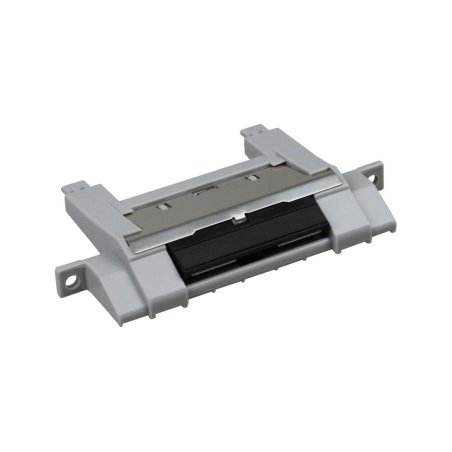 Separation Pad Assembly