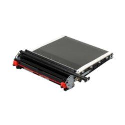 Lexmark 40X7610 printer/scanner spare part