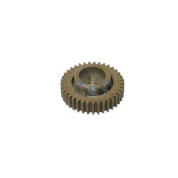 CoreParts Upper roller gear