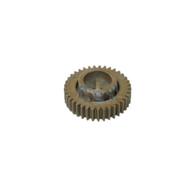 CoreParts Upper roller gear