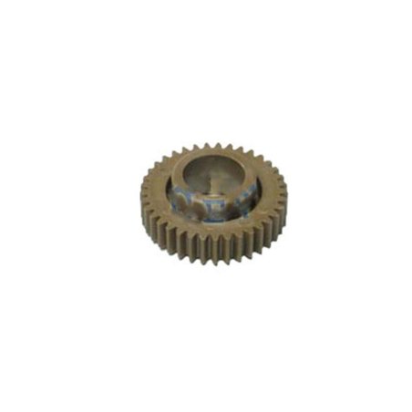 CoreParts Upper roller gear