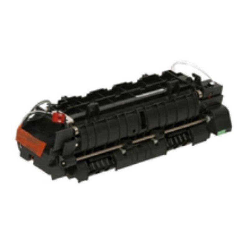 KYOCERA FK-170E unité de fixation (fusers)