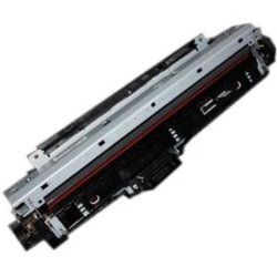 CoreParts MSP3102 unité de fixation (fusers)