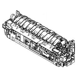 KYOCERA FK-5140 fuser