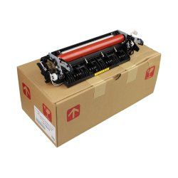CoreParts MSP6508 fuser