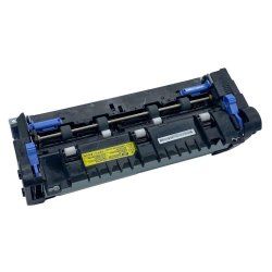 Fuser Unit 220V for Samsung