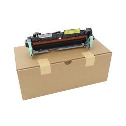 CoreParts MSP421034 unité de fixation (fusers)
