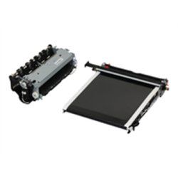 Lexmark Maintenance Kit 220V unité de fixation (fusers) 85000 pages