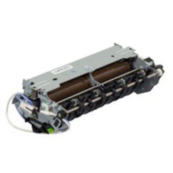 Lexmark 40X7623 unité de fixation (fusers)