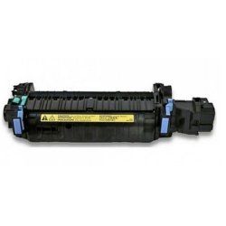 HP CC493-67912 unité de fixation (fusers)