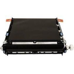 Intermediate Transfer Belt