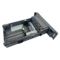Tray Insert Media Tray