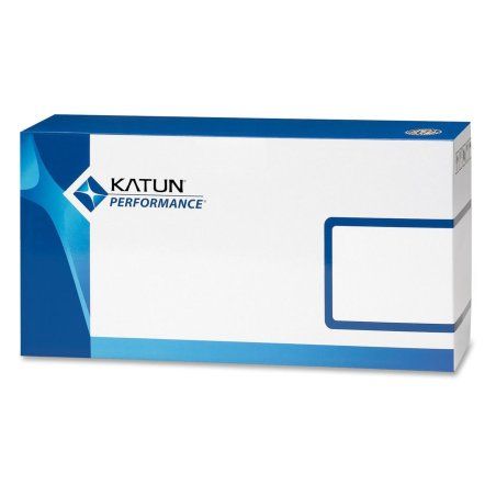 Katun 46966 Cartouche de toner 1 pièce(s)