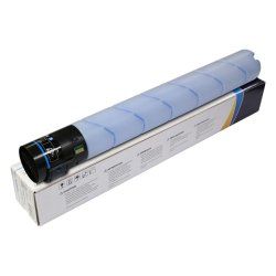TN-324M Toner, TN-512M Toner