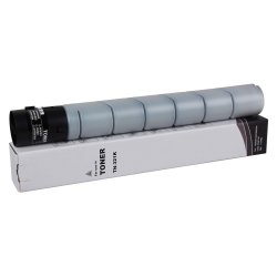 TN-321K Toner Cartridge
