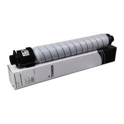 Black Toner Cartridge