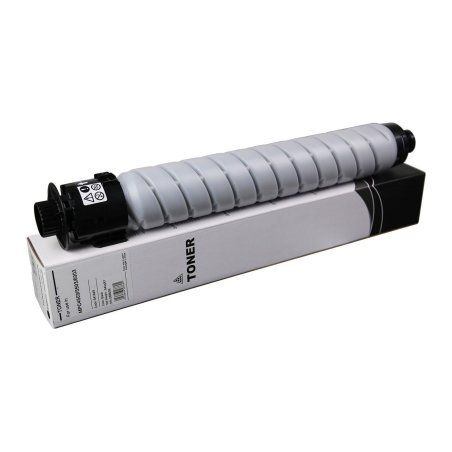 Black Toner Cartridge