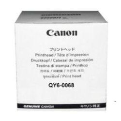 Canon QY6-0068-010 print head Inkjet