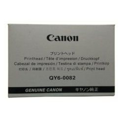 Canon QY6-0082-000 print head