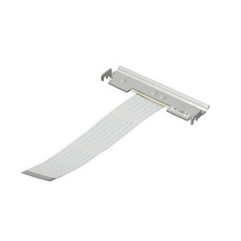 Thermal Print Head Assy