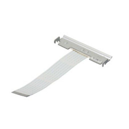 Epson 2141001 tête d’impression Transfert thermique