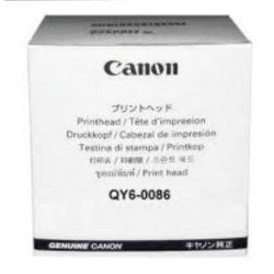 Canon QY6-0086-000 tête d’impression Jet d'encre