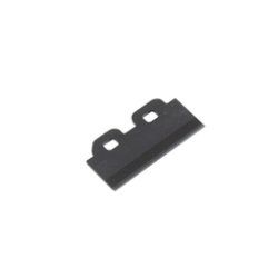 Epson 1407807 print head