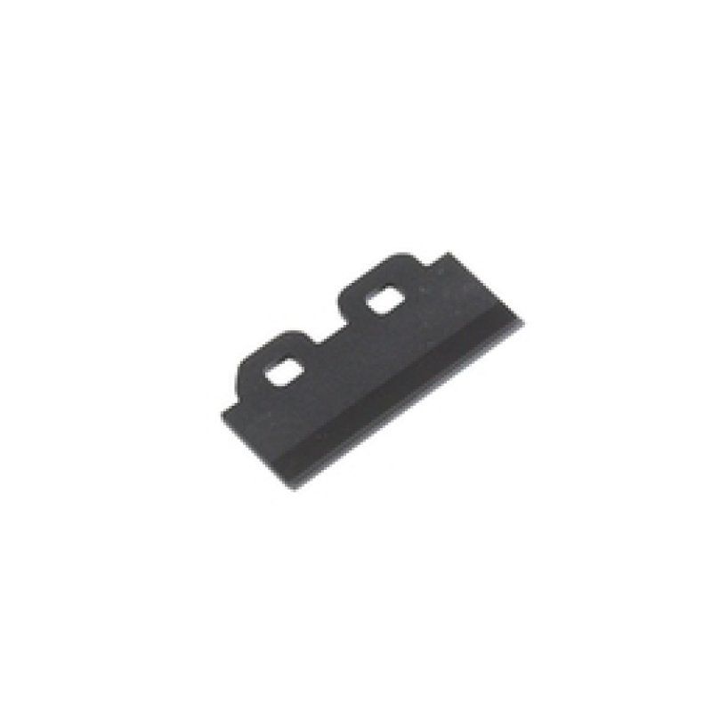 Epson 1407807 print head