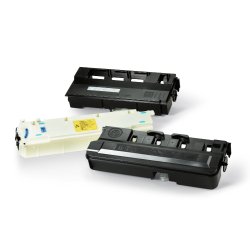 Katun 48593 toner collector 100000 pages